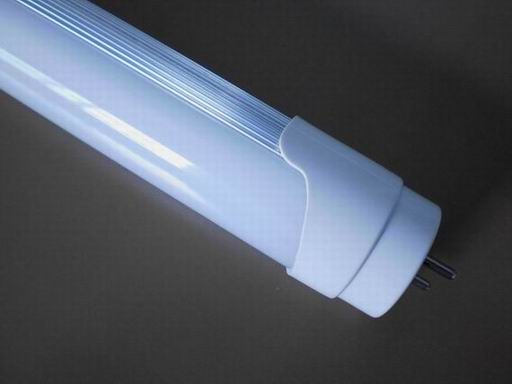 T8 LED tube light 7W 60cm,2ft led tube light